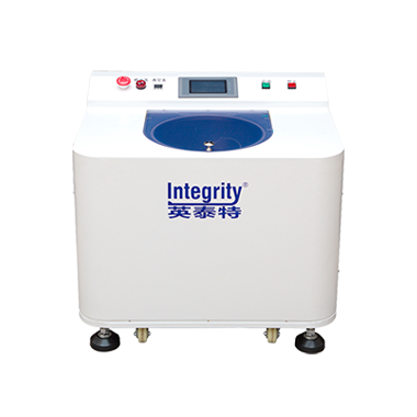   ITT-300S （雙杯）